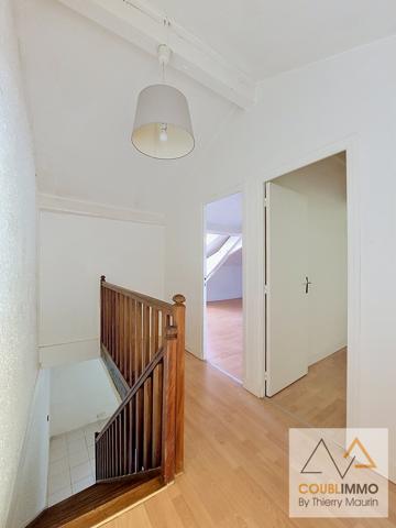 Duplex