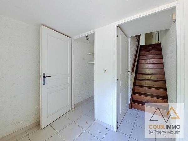 Duplex