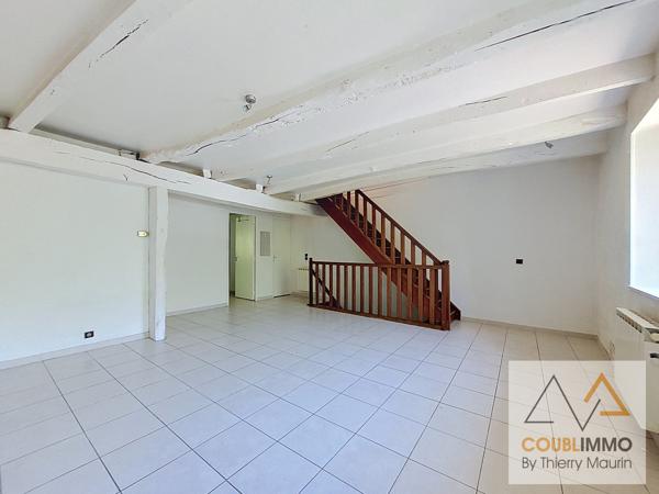 Duplex