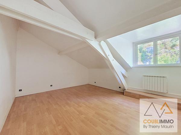 Duplex