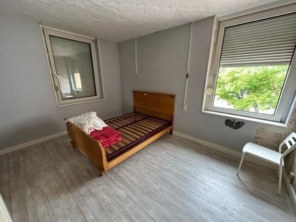 Ensemble immobilier 57220 Boulay