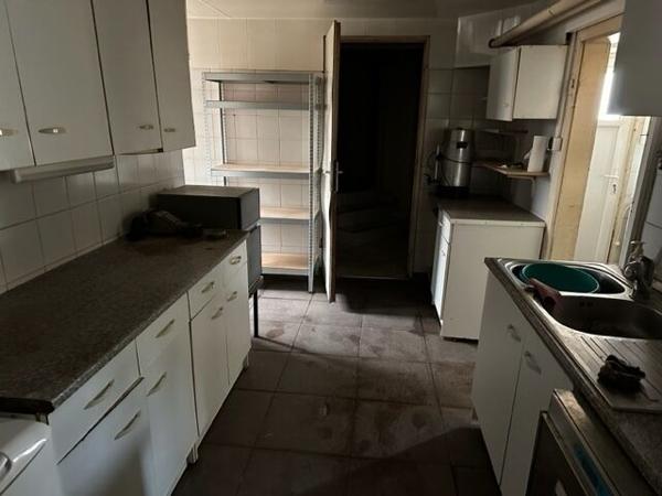 Ensemble immobilier 57220 Boulay