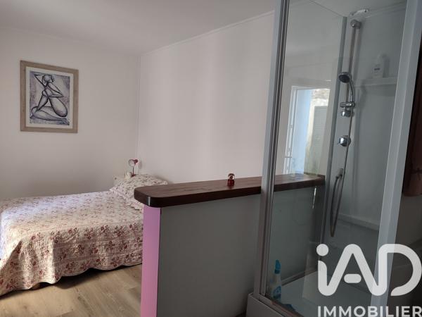 Maison à vendre 6 pièces 175 m² Paimbœuf