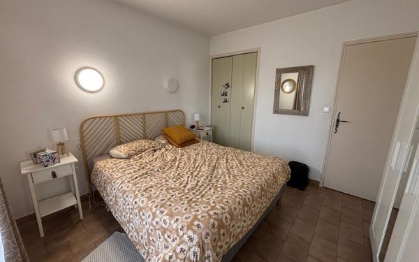 Maison à louer    4 pièces •  Manosque