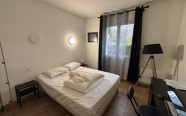 Maison à louer    4 pièces •  Manosque