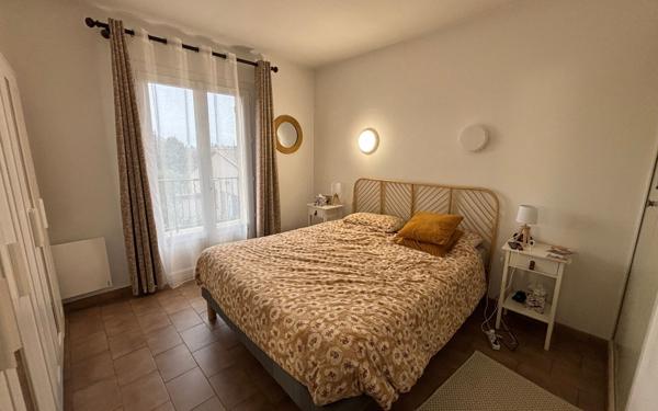 Maison à louer    4 pièces •  Manosque