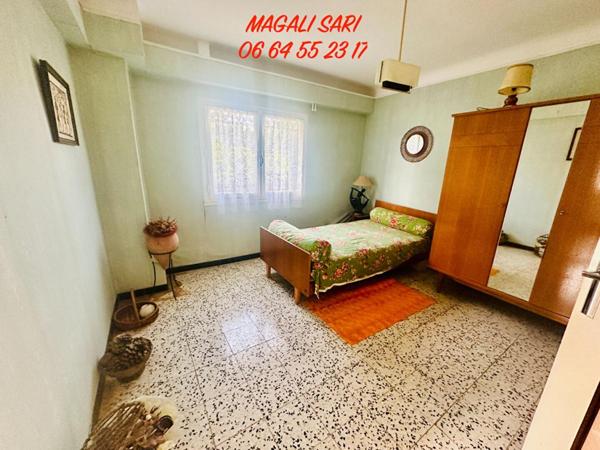 Maison Saint Privat Des Vieux 9 pièce(s) 162 m2