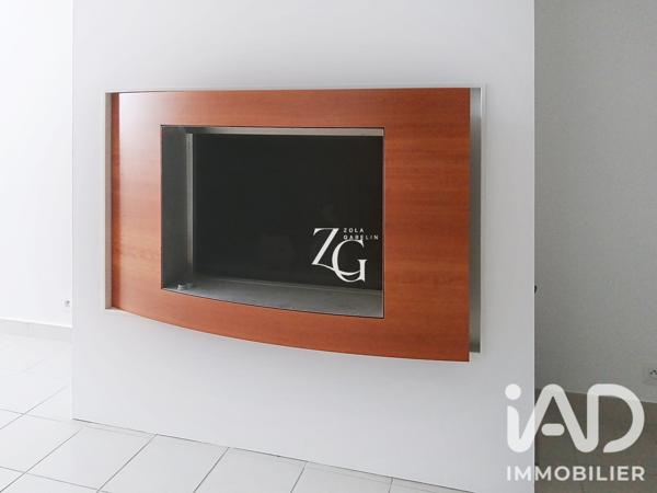 Maison à vendre 7 pièces 205 m² Saint-Nazaire