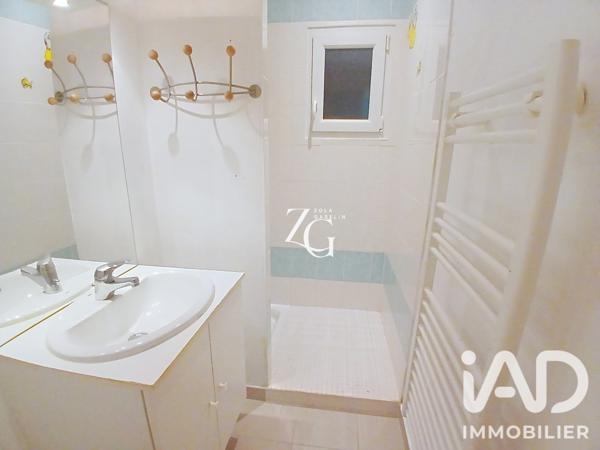 Maison à vendre 7 pièces 205 m² Saint-Nazaire