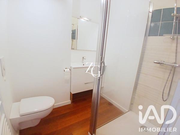 Maison à vendre 7 pièces 205 m² Saint-Nazaire