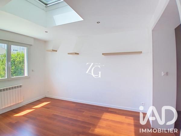 Maison à vendre 7 pièces 205 m² Saint-Nazaire
