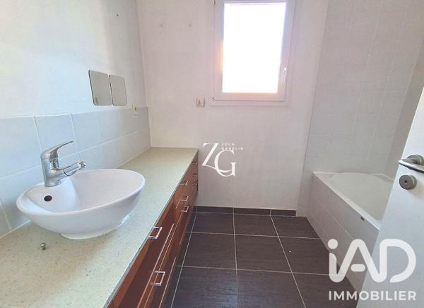 Maison à vendre 7 pièces 205 m² Saint-Nazaire