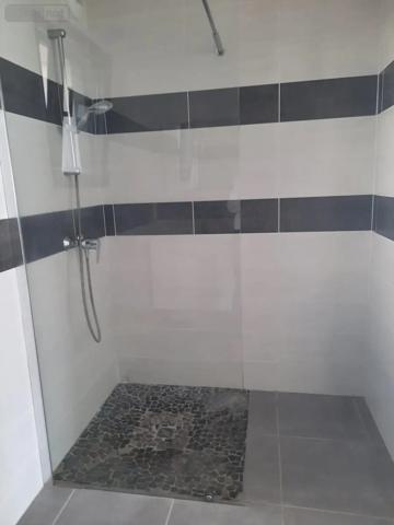 Achat - Maison Vannes 56000 5 pièces 106 m 2 231 m 2