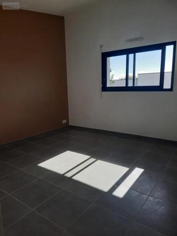 Achat - Maison Vannes 56000 5 pièces 106 m 2 231 m 2