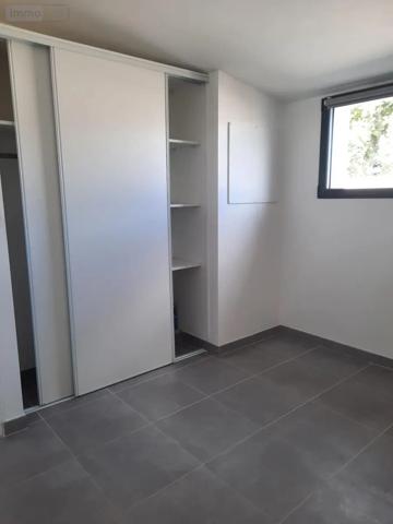 Achat - Maison Vannes 56000 5 pièces 106 m 2 231 m 2