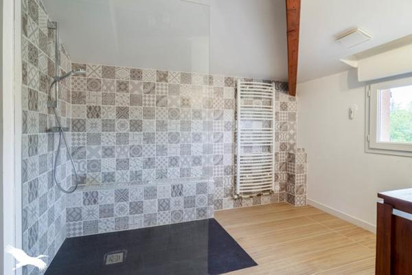 Maison à vendre 640 000 € Saint-Orens-de-Gameville 8 p 288 m² DPE C