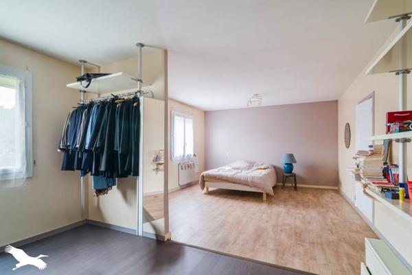 Maison à vendre 640 000 € Saint-Orens-de-Gameville 8 p 288 m² DPE C