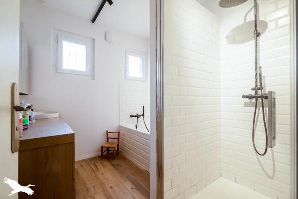 Maison à vendre 640 000 € Saint-Orens-de-Gameville 8 p 288 m² DPE C
