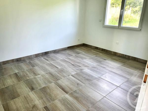 Maison à vendre  5 pièces - 93 m2 MESNIL EN OUCHE - 27