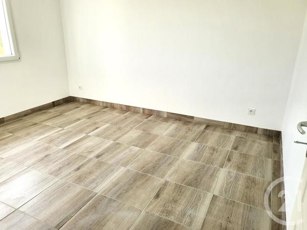 Maison à vendre  5 pièces - 93 m2 MESNIL EN OUCHE - 27