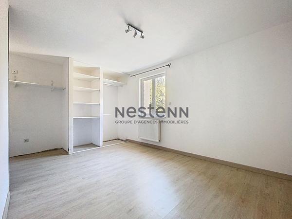 CAMPAGNE d'ORANGE - Maison Orange 8 pièce(s) 105 m2