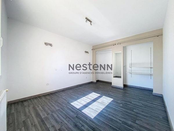 CAMPAGNE d'ORANGE - Maison Orange 8 pièce(s) 105 m2