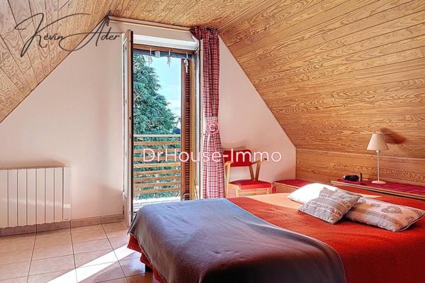 Maison à vendre 7 pièces de 150 m²