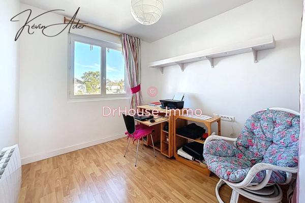 Maison à vendre 7 pièces de 150 m²