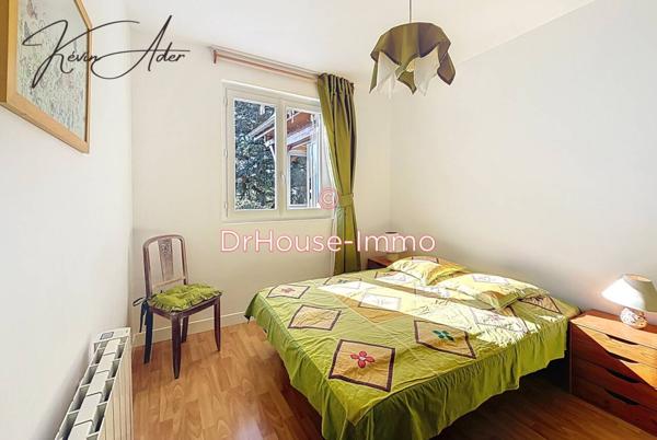Maison à vendre 7 pièces de 150 m²
