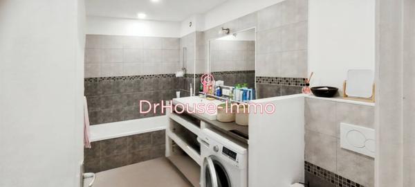 Maison à vendre 5 pièces de 145 m²