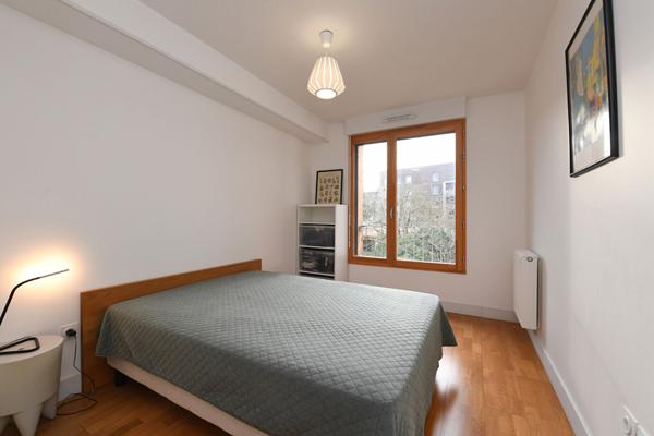 Maison de ville 33260 La Teste De Buch