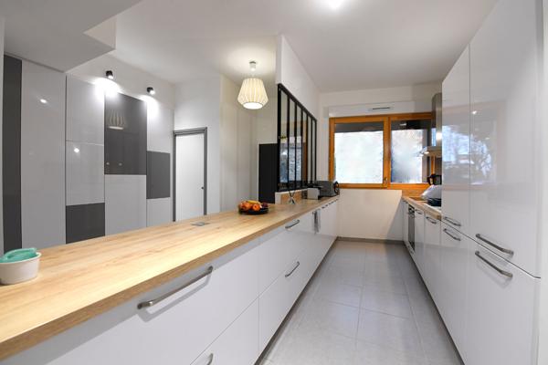 Maison de ville 33260 La Teste De Buch