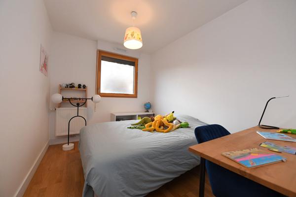 Maison de ville 33260 La Teste De Buch