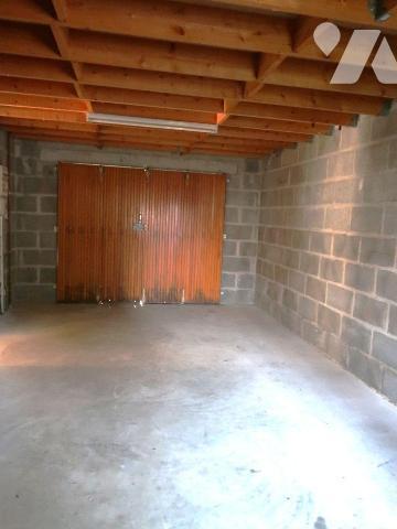 PAVILLON DE PLAIN PIED 98M2 hab comprenant :
- entrée av.plac/pend., WC av.lave-mains, gde cui...