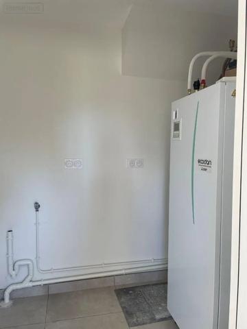 Location - Maison Bacilly 50530 3 pièces 61 m 2