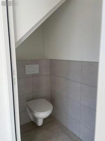 Location - Maison Bacilly 50530 3 pièces 61 m 2