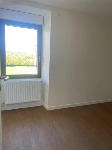 Location - Maison Bacilly 50530 3 pièces 61 m 2