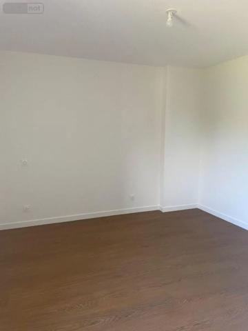 Location - Maison Bacilly 50530 3 pièces 61 m 2