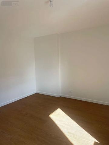 Location - Maison Bacilly 50530 3 pièces 61 m 2