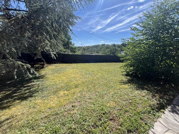 Maison à vendre 296 520 € Brive-la-Gaillarde 6 p 200 m² DPE D