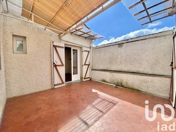 Maison à vendre 5 pièces 105 m² Nérac