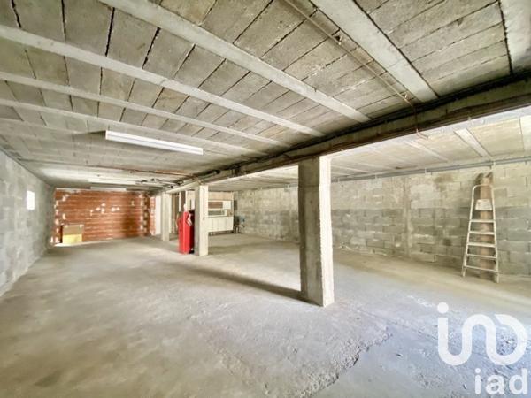 Maison à vendre 5 pièces 105 m² Nérac