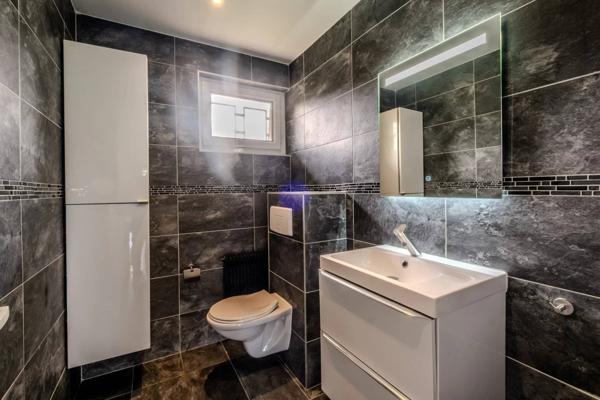 Belle Propriété vue Lac