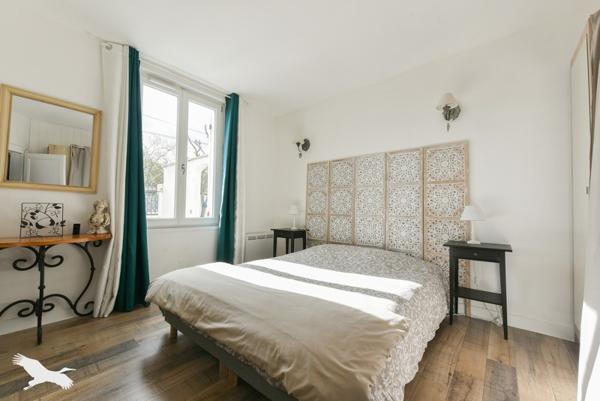 Maison à vendre |                                       Montrichard |                                        5 pièces  |  140 m²
