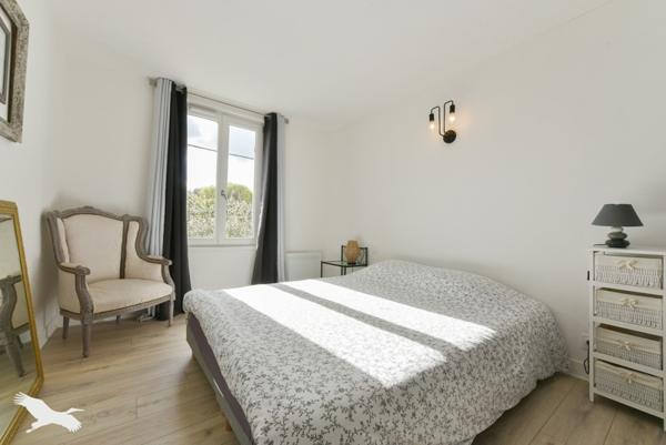 Maison à vendre |                                       Montrichard |                                        5 pièces  |  140 m²