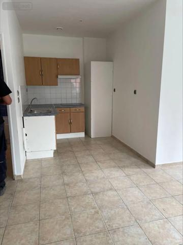 Location - Appartement Croix 59170 2 pièces 37 m 2