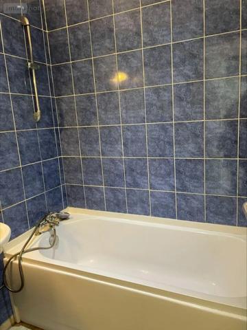 Location - Appartement Croix 59170 2 pièces 37 m 2