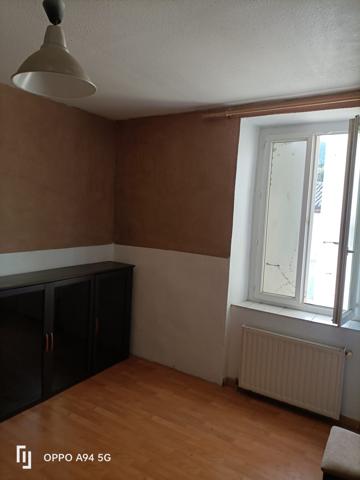 À vendre - Bastide, 11 pièces situé à Saint-Julien-en-Saint-Alban (07000)