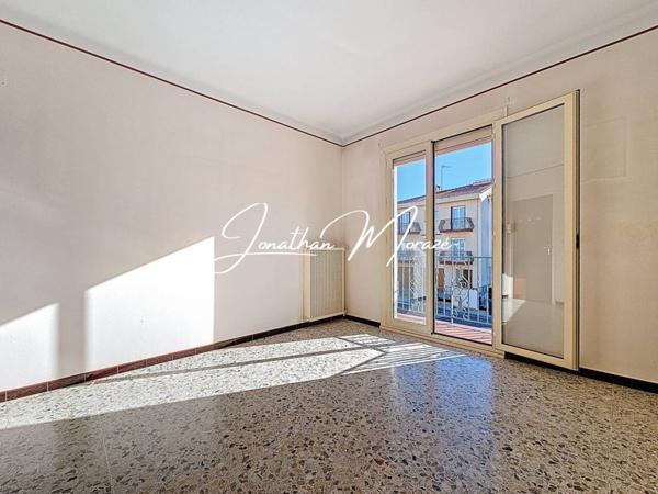 Maison à vendre 6 pièces de 143 m²