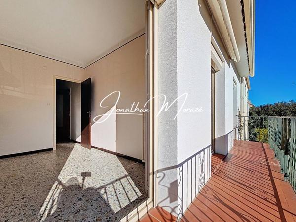 Maison à vendre 6 pièces de 143 m²